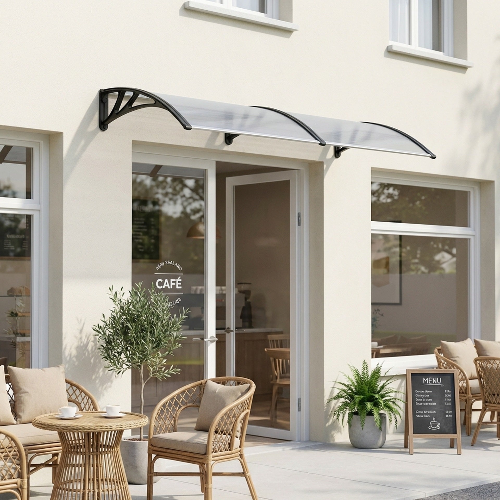 22793-toughout-canopy-awning-door-window-awning-2m-x-1m-202601273