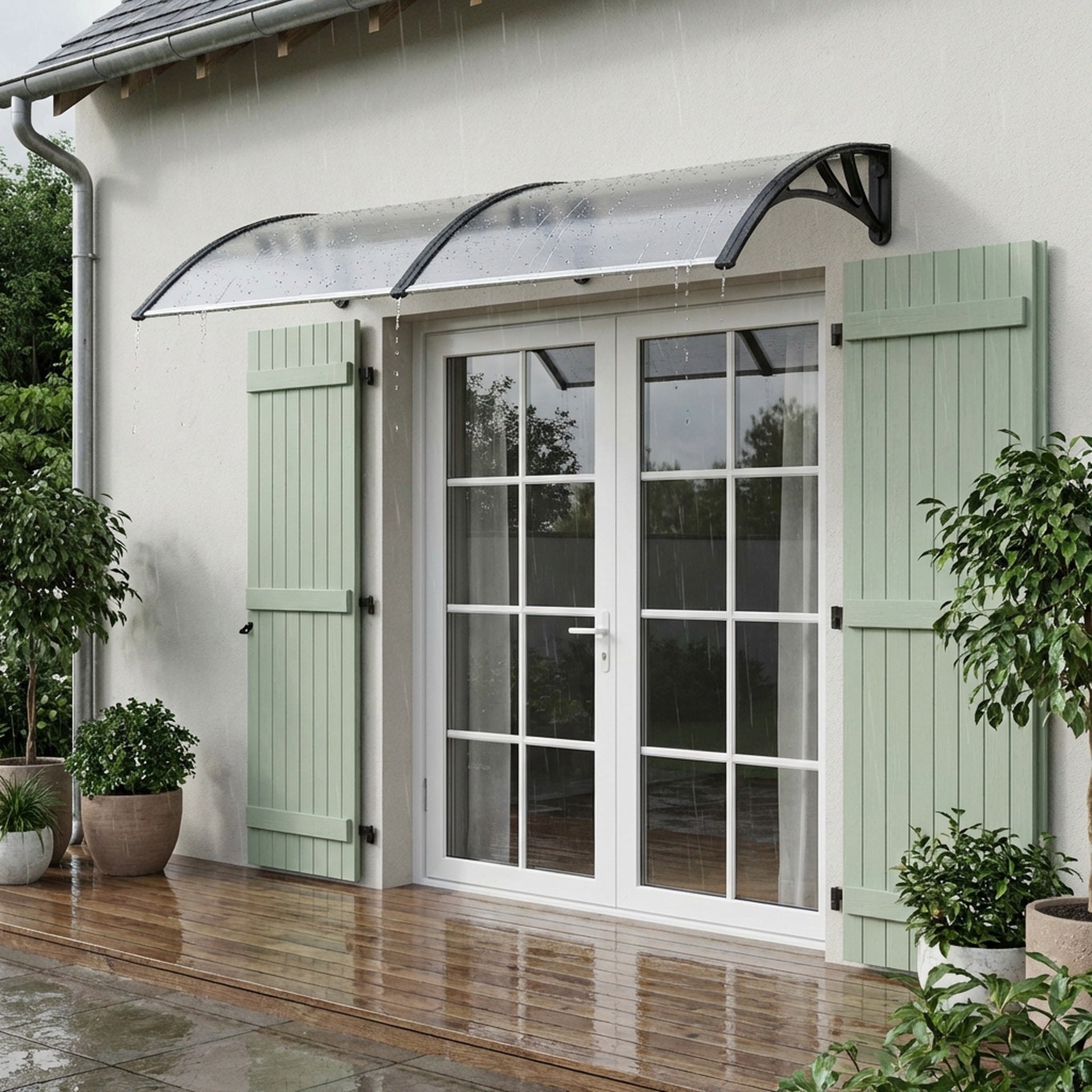 22793-toughout-canopy-awning-door-window-awning-2m-x-1m-202601274