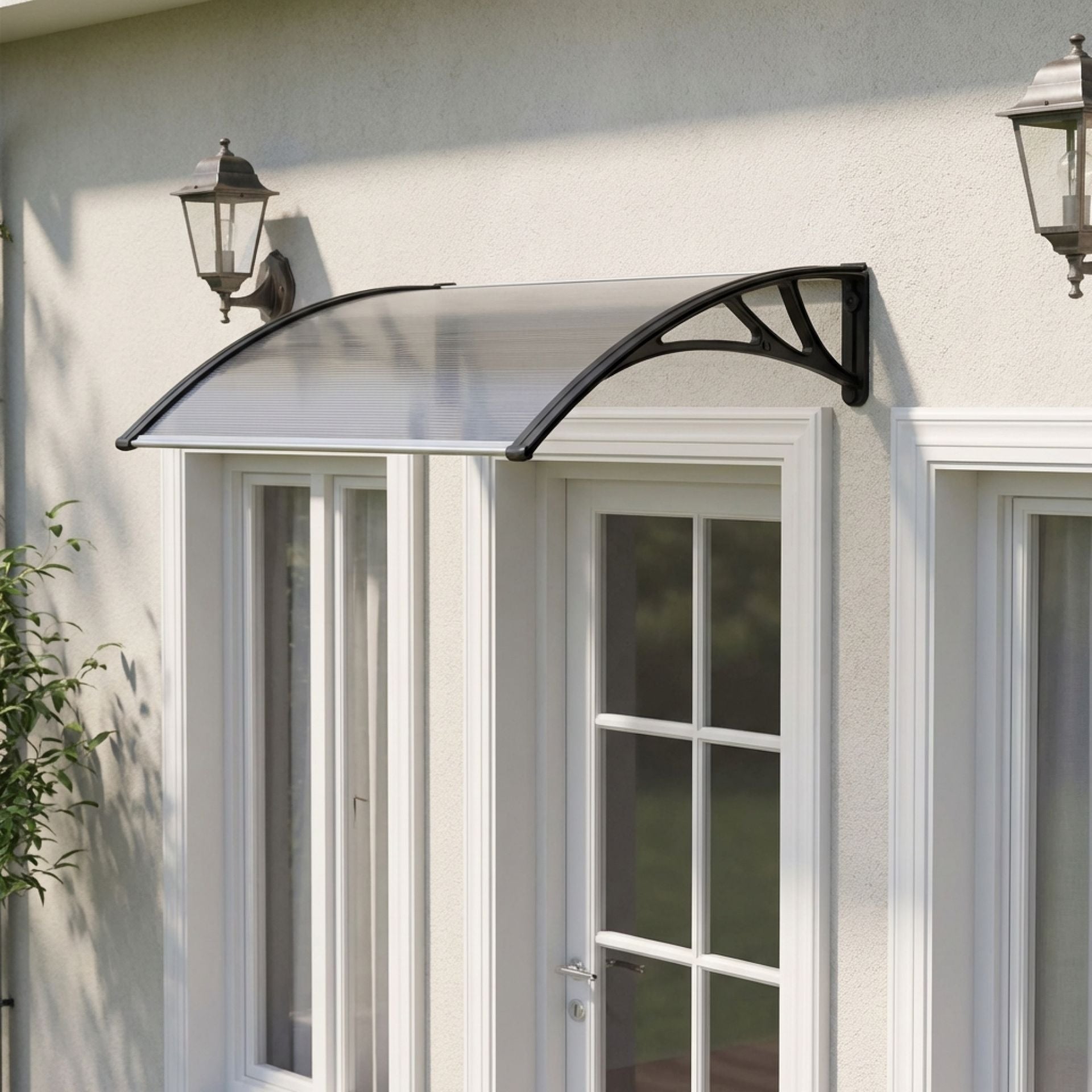 22792-toughout-canopy-awning-door-window-awning-1-5m-x-1m-202601275
