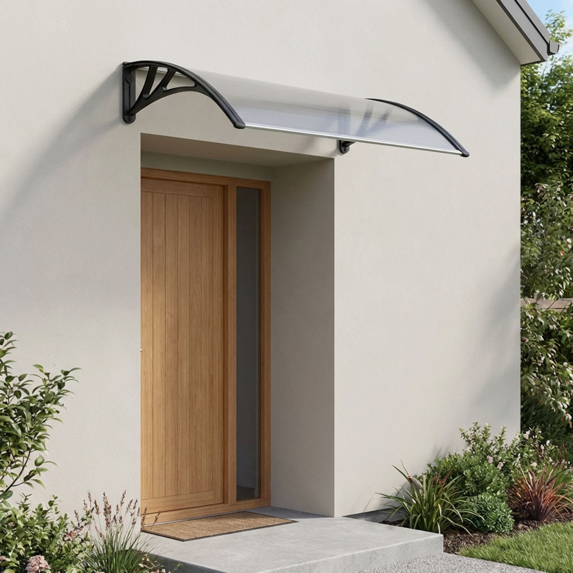 22792-toughout-canopy-awning-door-window-awning-1-5m-x-1m-202601274