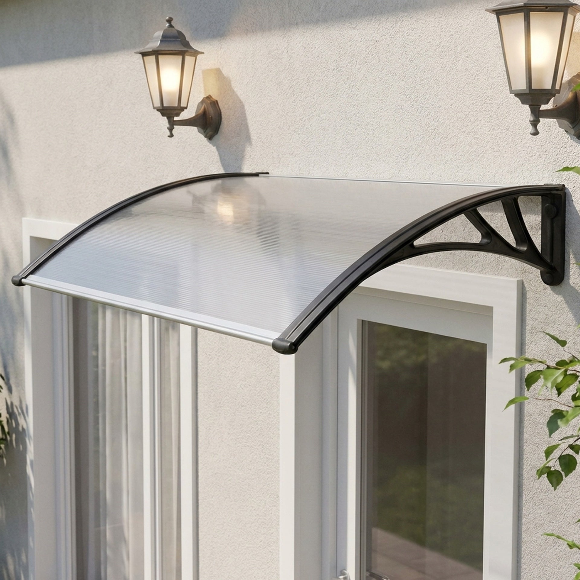 22792-toughout-canopy-awning-door-window-awning-1-5m-x-1m-202601273