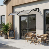 22791-toughout-canopy-awning-door-window-awning-2-4m-x-0-8m-202601272