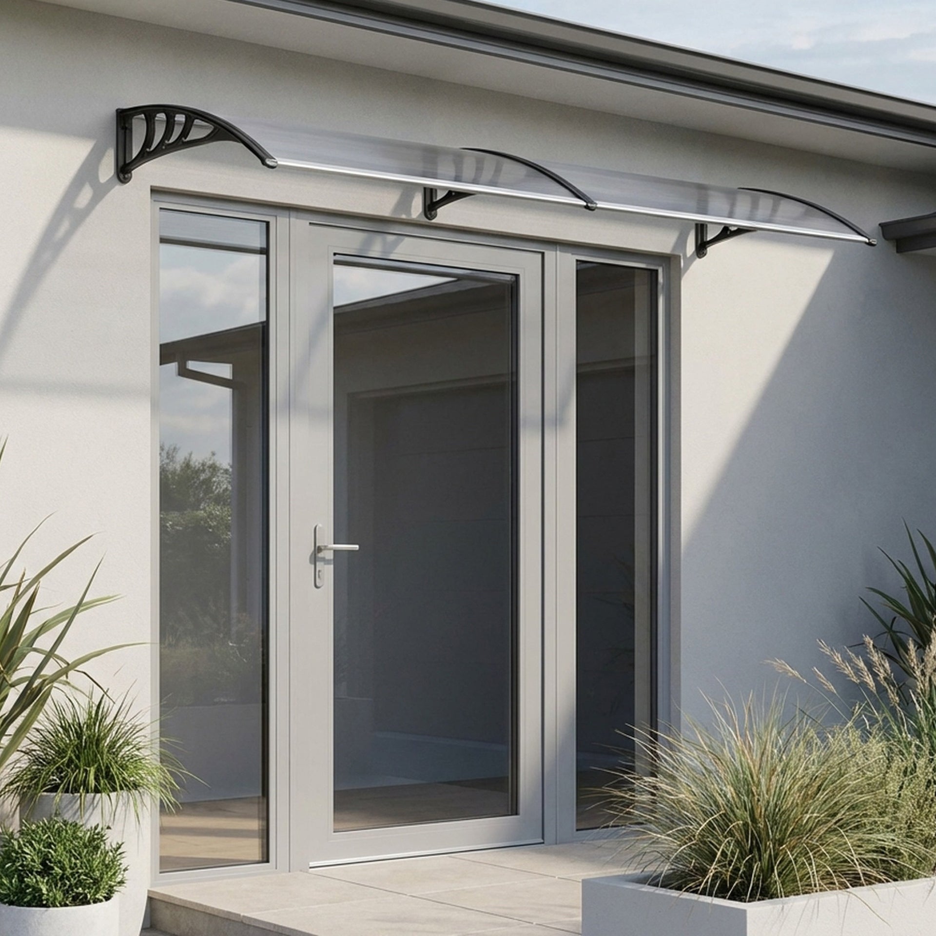 22791-toughout-canopy-awning-door-window-awning-2-4m-x-0-8m-202601274