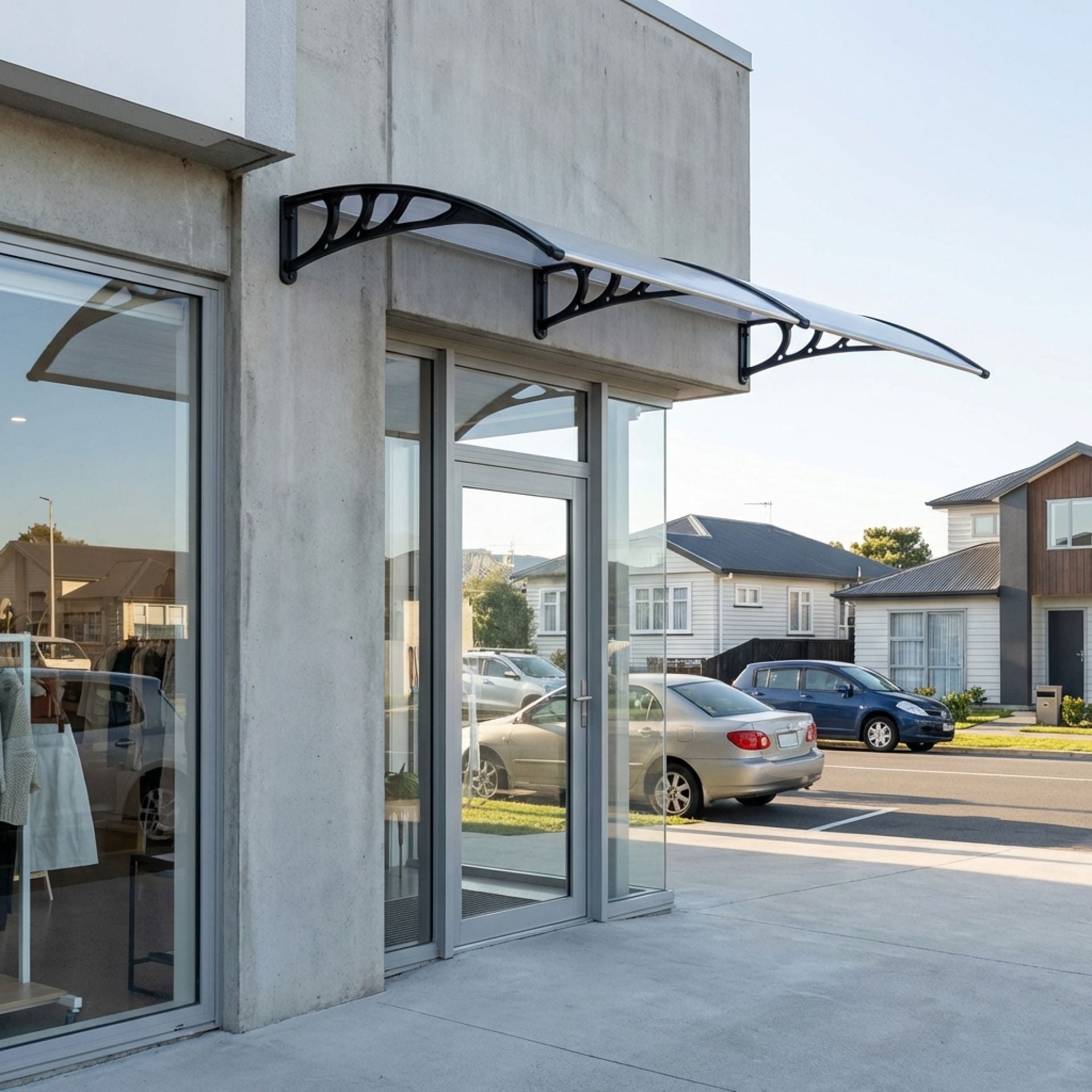 22791-toughout-canopy-awning-door-window-awning-2-4m-x-0-8m-202601275