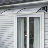 22791-toughout-canopy-awning-door-window-awning-2-4m-x-0-8m-202601277