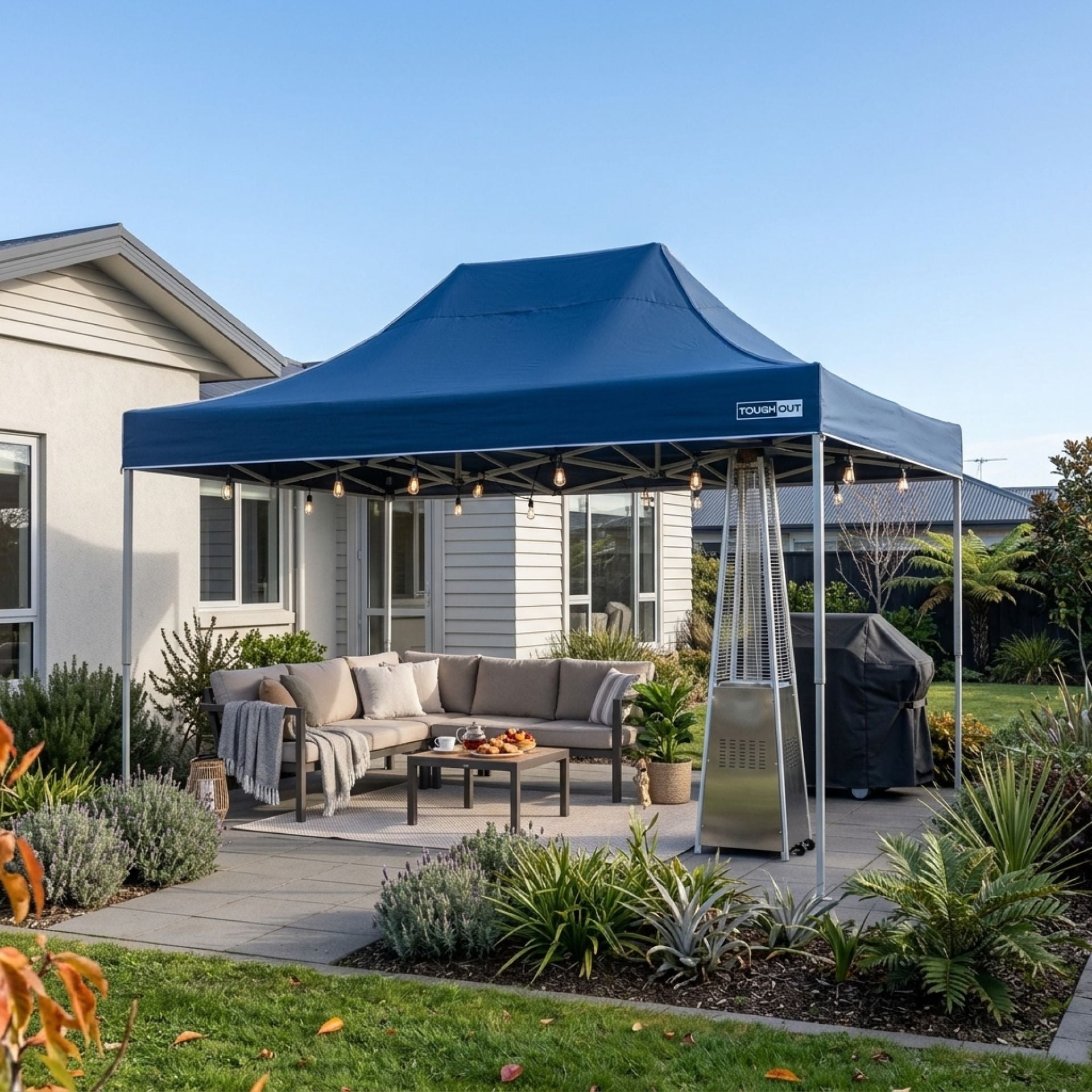 22376-toughout-thunderstorm-gazebo-3-x-4-5m-navy-2606122