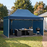 22376-toughout-thunderstorm-gazebo-3-x-4-5m-navy-2606121