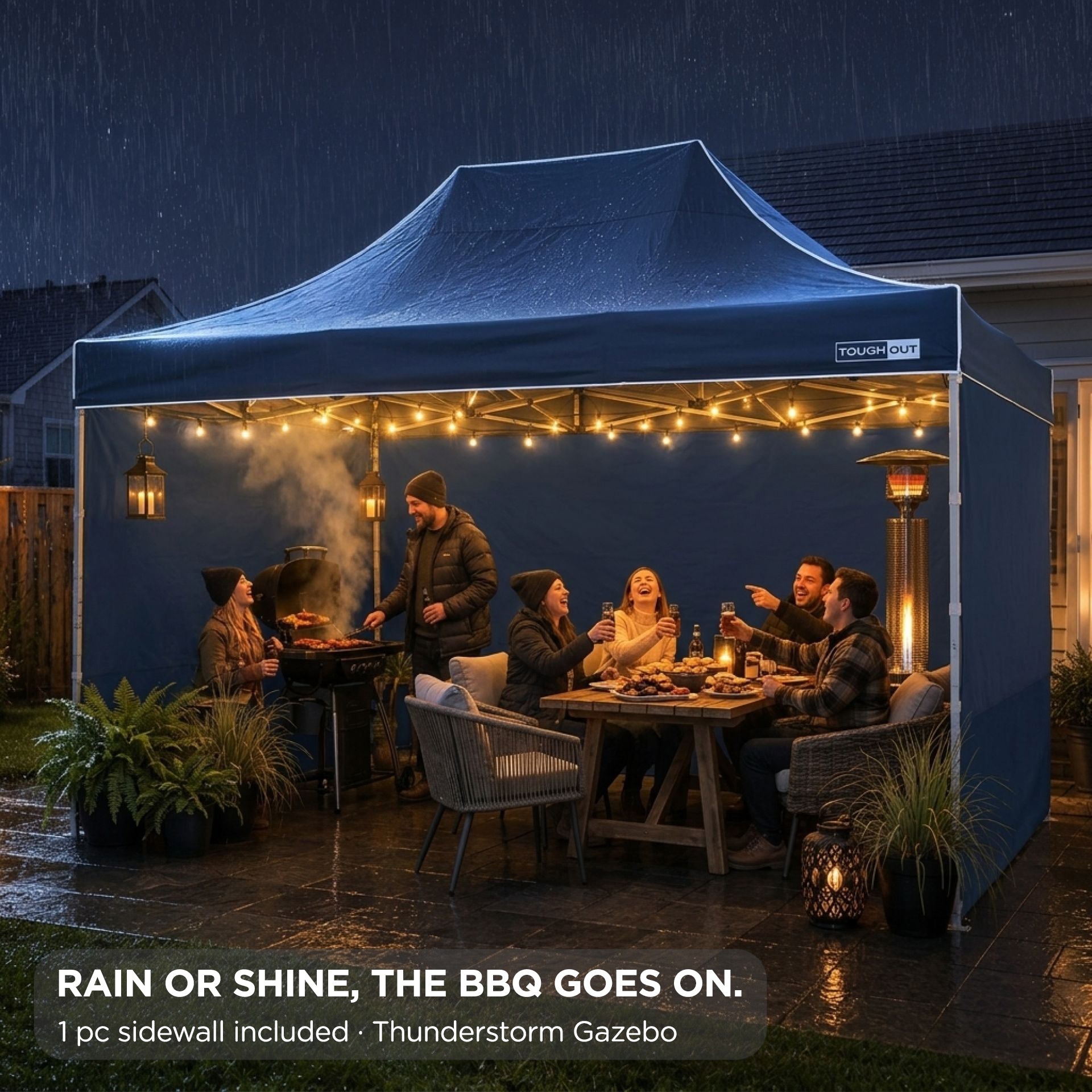22376-toughout-thunderstorm-gazebo-3-x-4-5m-navy-2606124