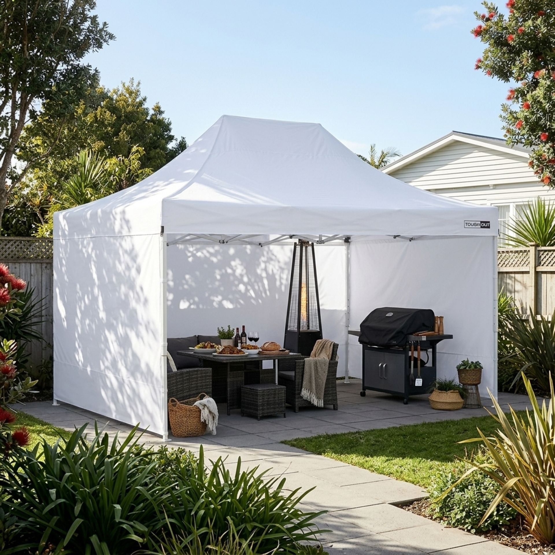21346-toughout-thunderstorm-gazebo-3-x-4-5m-white-26061211
