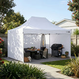 21346-toughout-thunderstorm-gazebo-3-x-4-5m-white-26061211