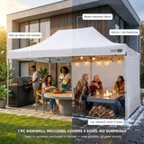 21346-toughout-thunderstorm-gazebo-3-x-4-5m-white-2606125