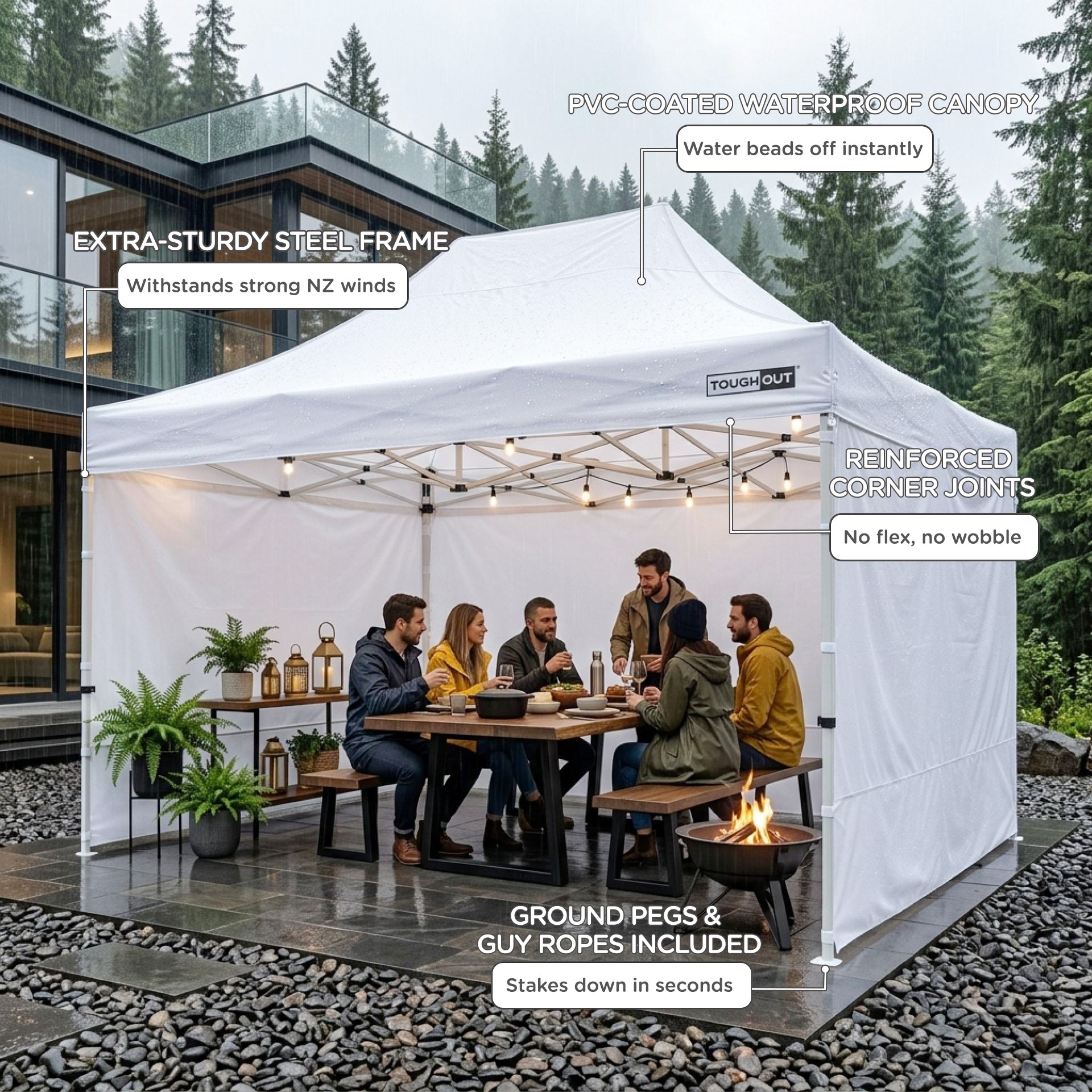 21346-toughout-thunderstorm-gazebo-3-x-4-5m-white-2606126