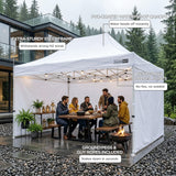 21346-toughout-thunderstorm-gazebo-3-x-4-5m-white-2606126