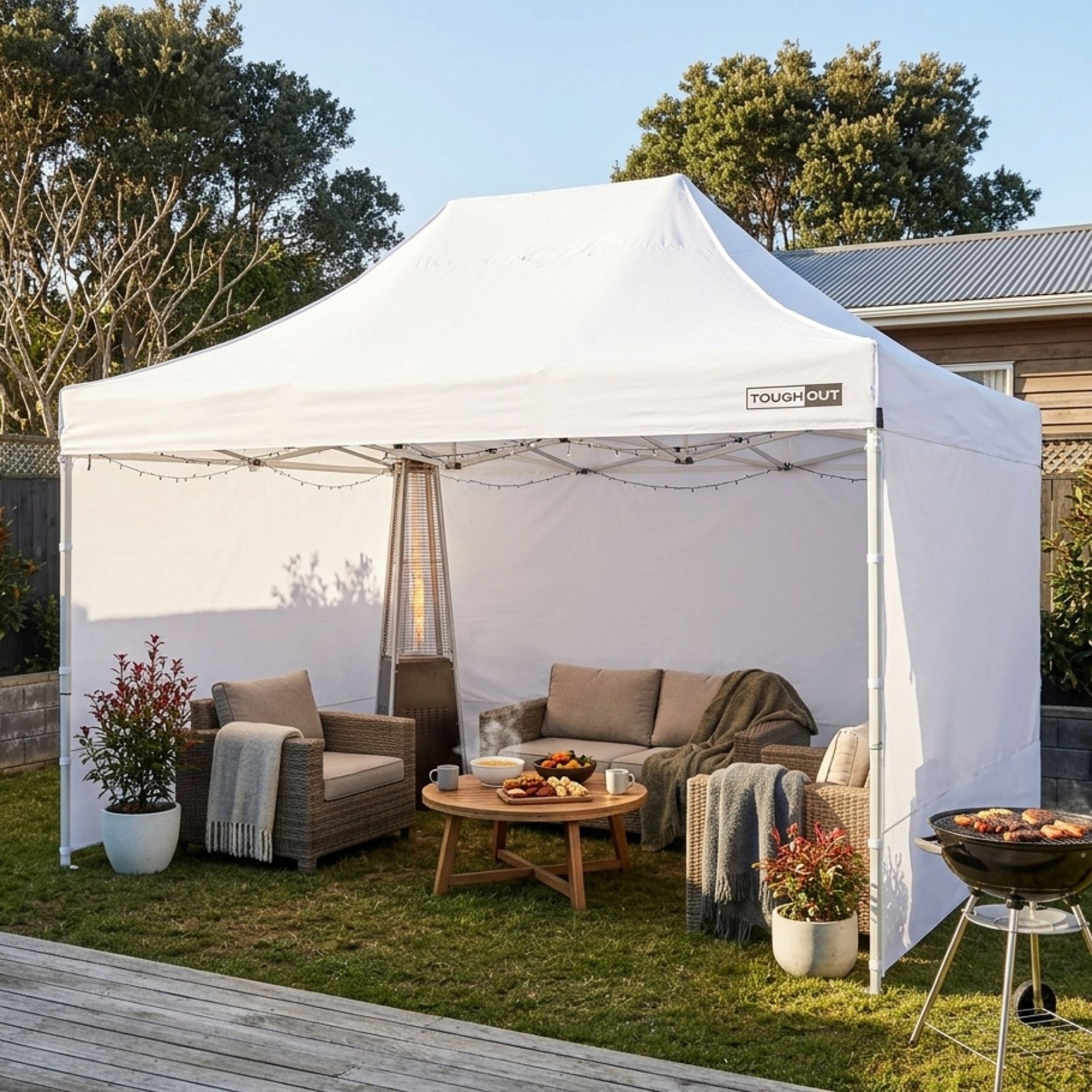 21346-toughout-thunderstorm-gazebo-3-x-4-5m-white-2606121