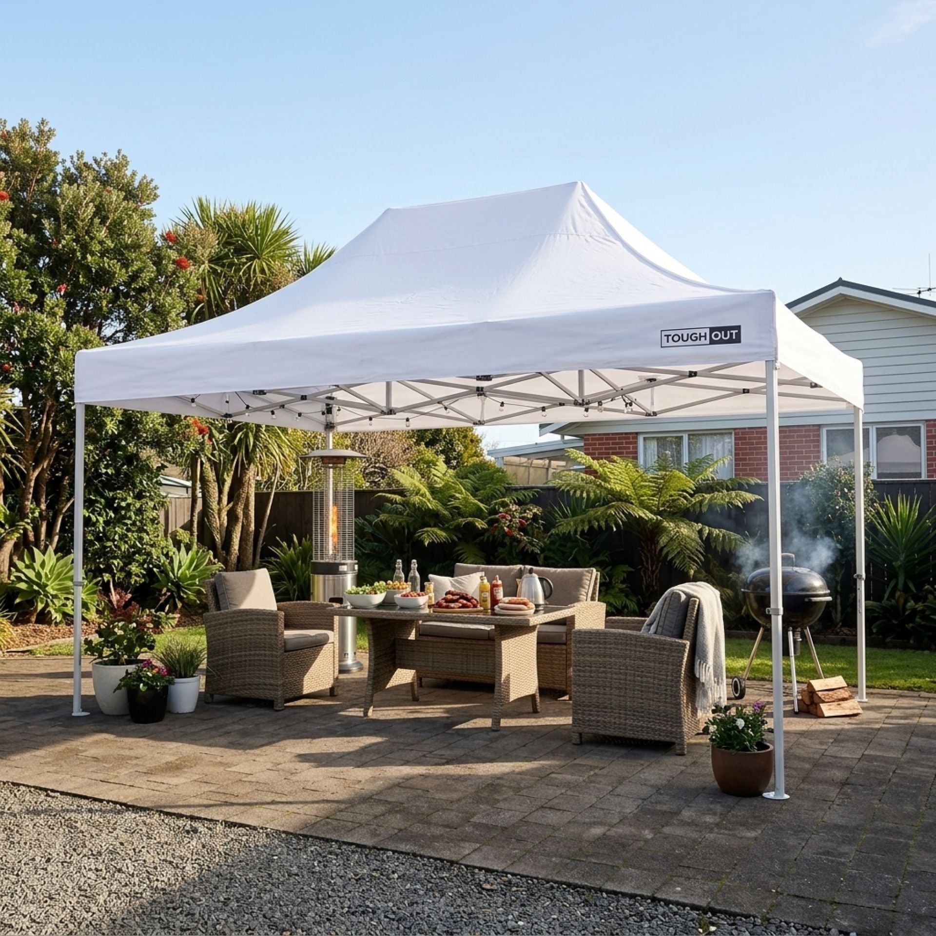 21346-toughout-thunderstorm-gazebo-3-x-4-5m-white-2606122