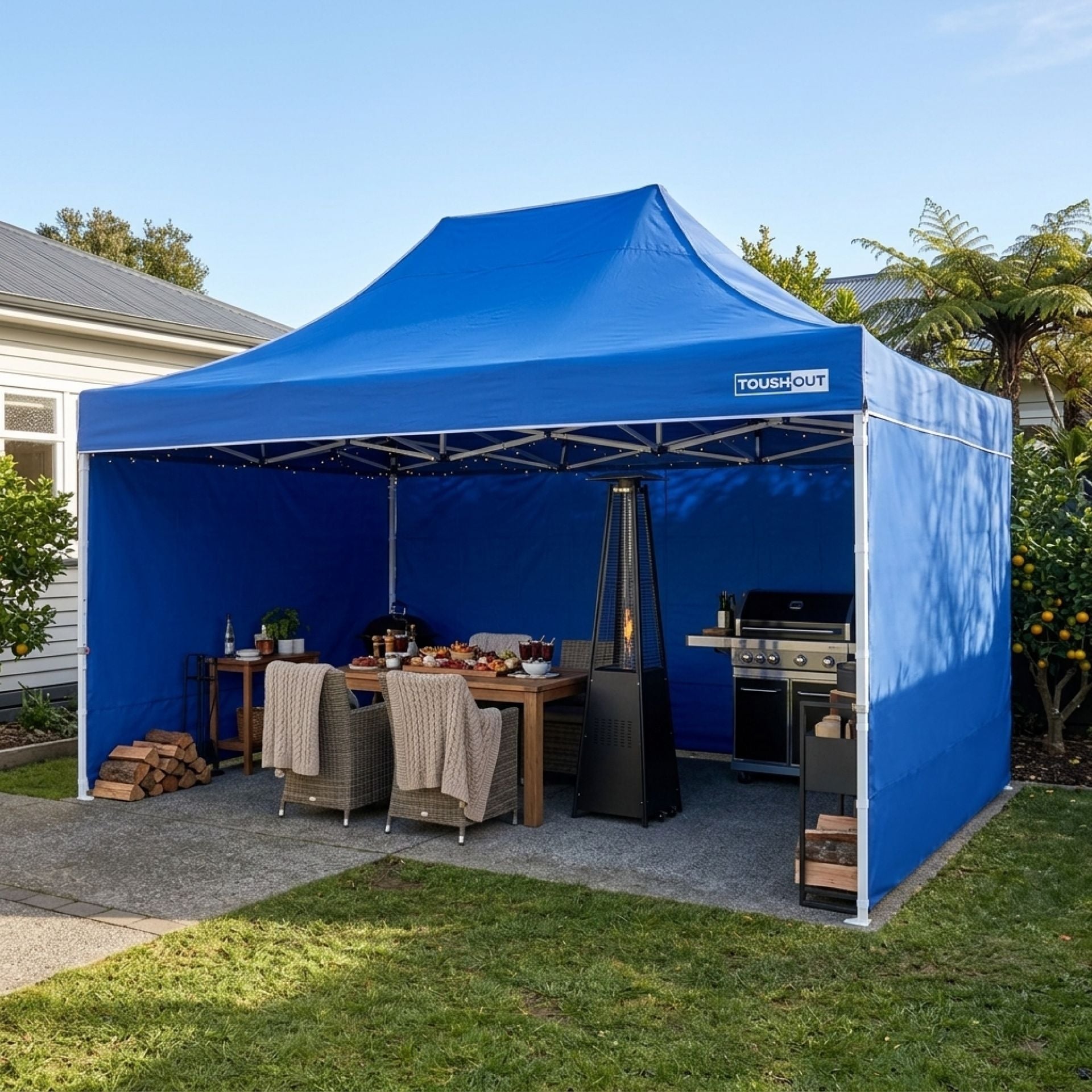 21343-toughout-thunderstorm-gazebo-3-x-4-5m-blue-2606121
