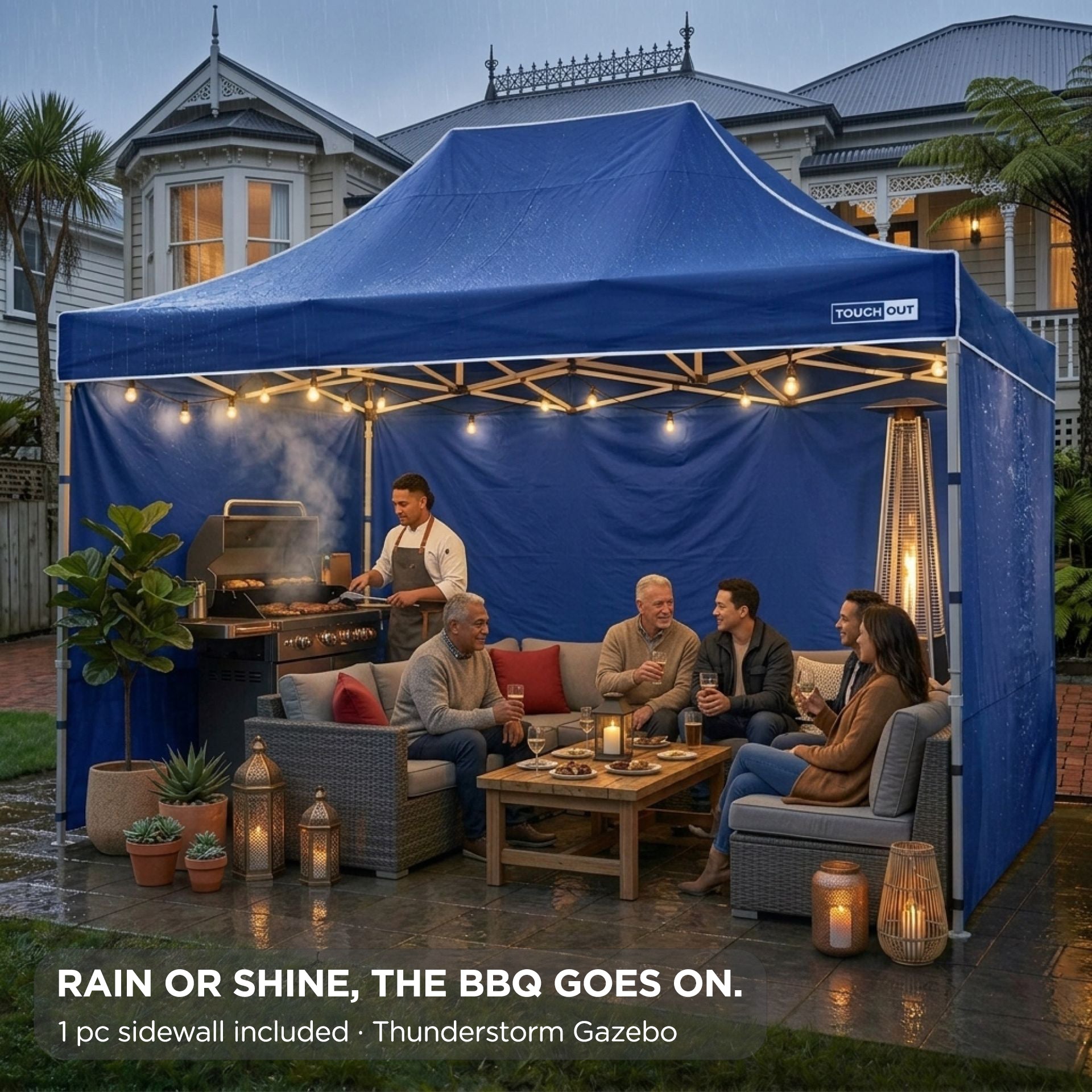 21343-toughout-thunderstorm-gazebo-3-x-4-5m-blue-2606124