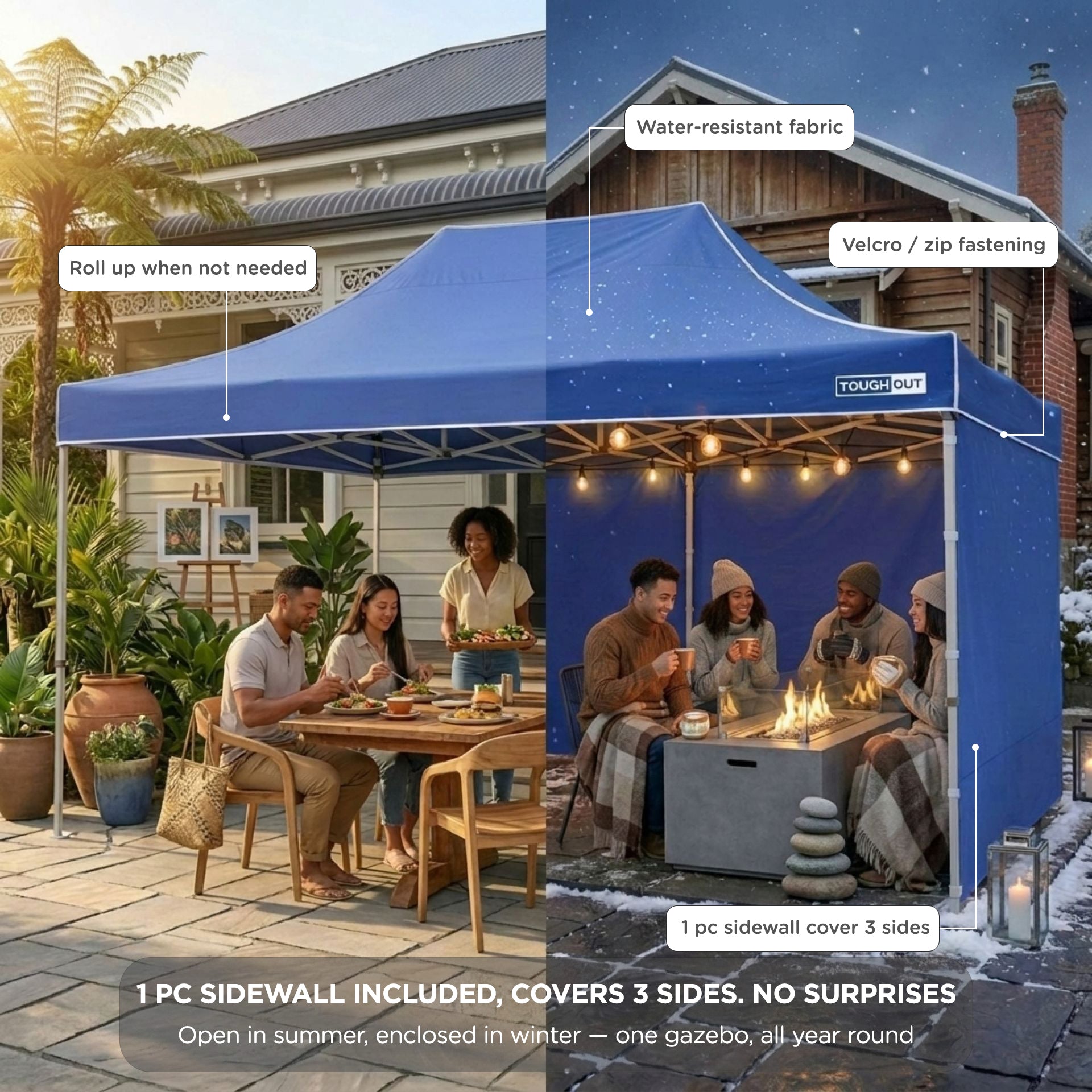 21343-toughout-thunderstorm-gazebo-3-x-4-5m-blue-2606125