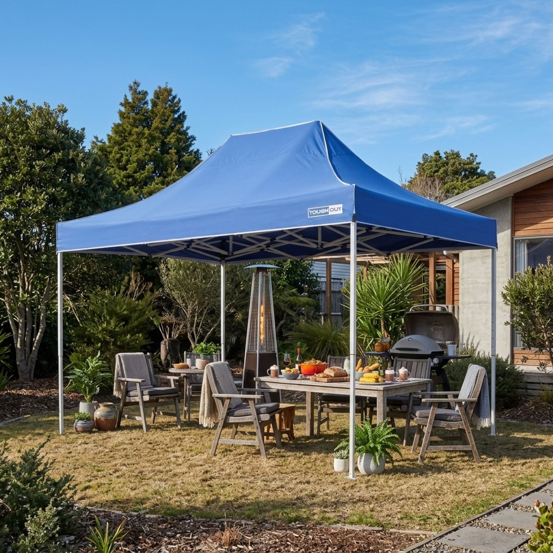 21343-toughout-thunderstorm-gazebo-3-x-4-5m-blue-2606122