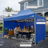 21343-toughout-thunderstorm-gazebo-3-x-4-5m-blue-2606126