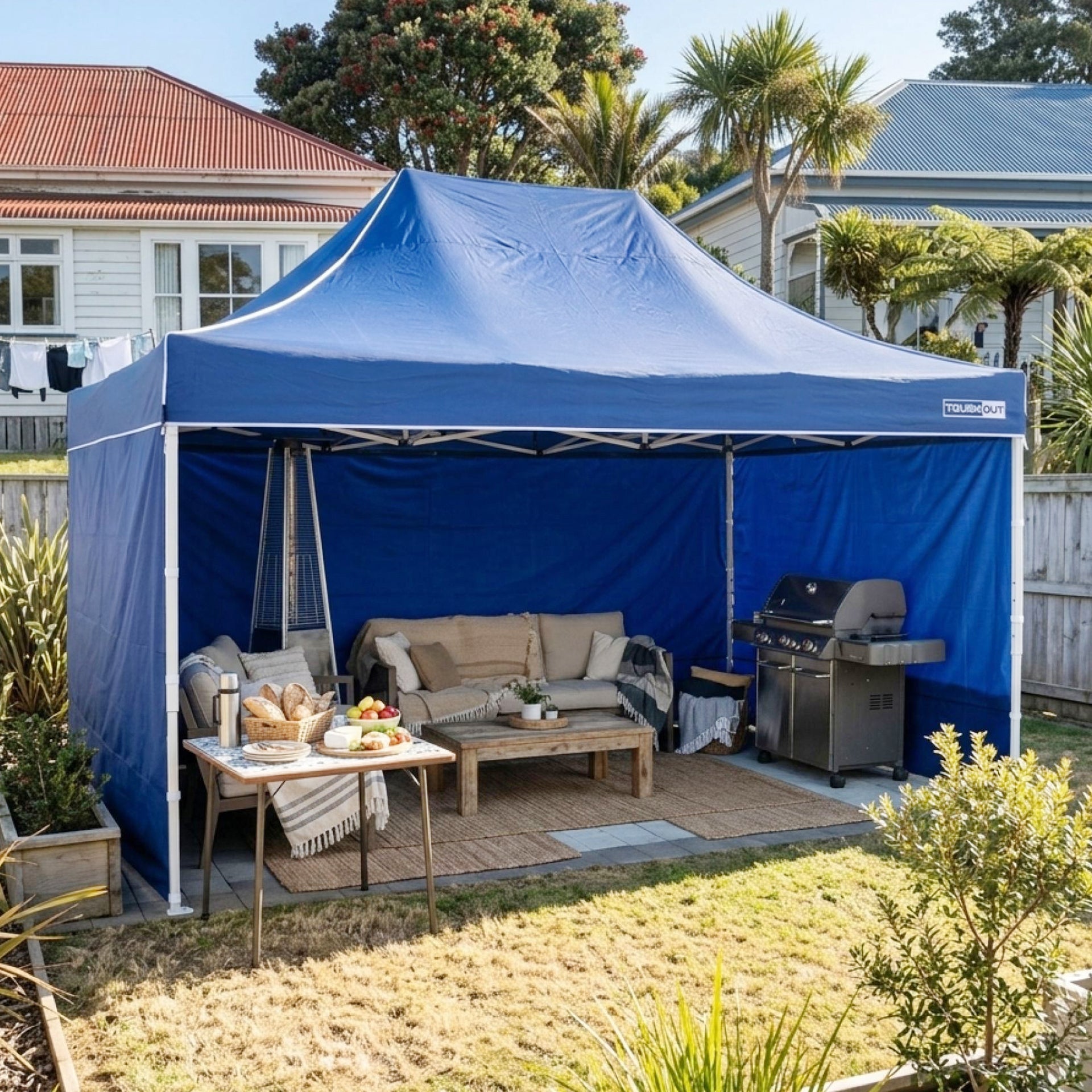 21343-toughout-thunderstorm-gazebo-3-x-4-5m-blue-2606123