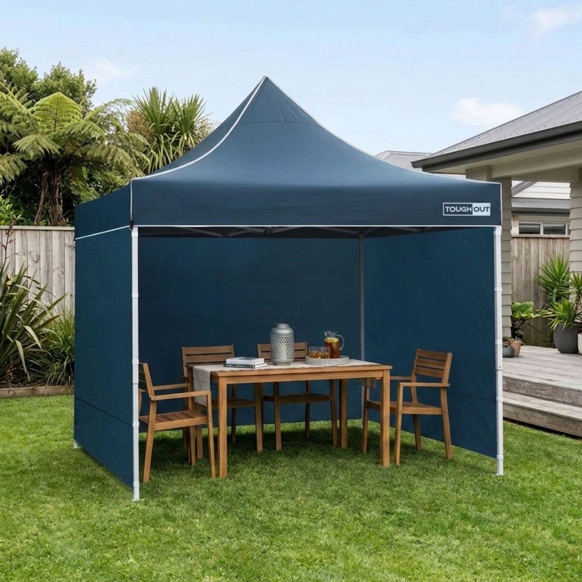22375-toughout-thunderstorm-gazebo-3-x-4-5m-grey-2606097-2606121