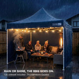 22375-toughout-thunderstorm-gazebo-3-x-4-5m-grey-2606097-2606122