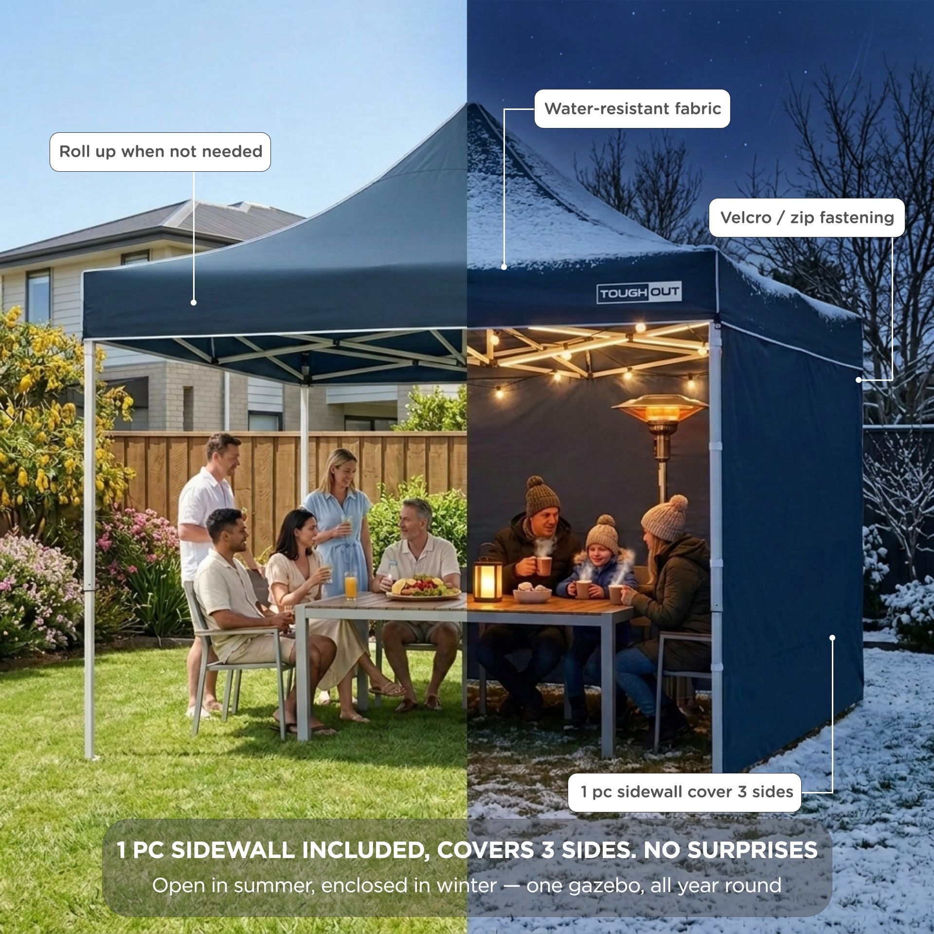 22375-toughout-thunderstorm-gazebo-3-x-4-5m-grey-2606097-2606123