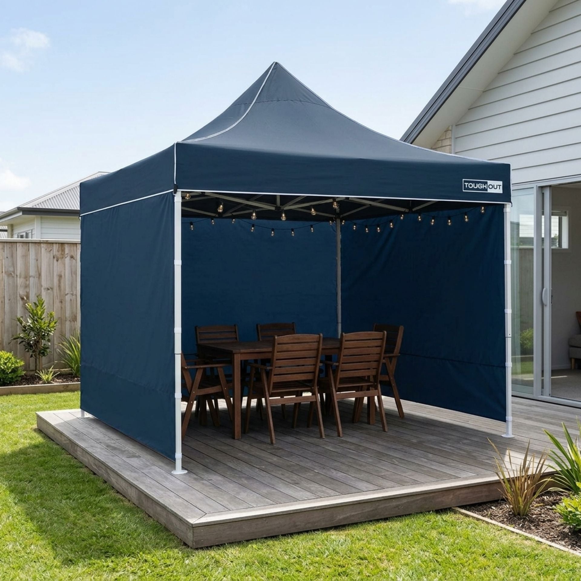 22375-toughout-thunderstorm-gazebo-3-x-4-5m-grey-2606097-2606129