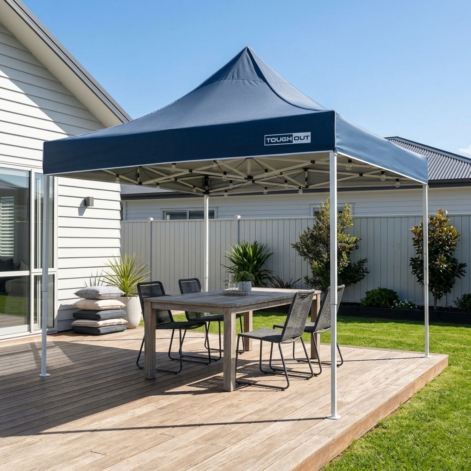 22375-toughout-thunderstorm-gazebo-3-x-4-5m-grey-2606097-2606128