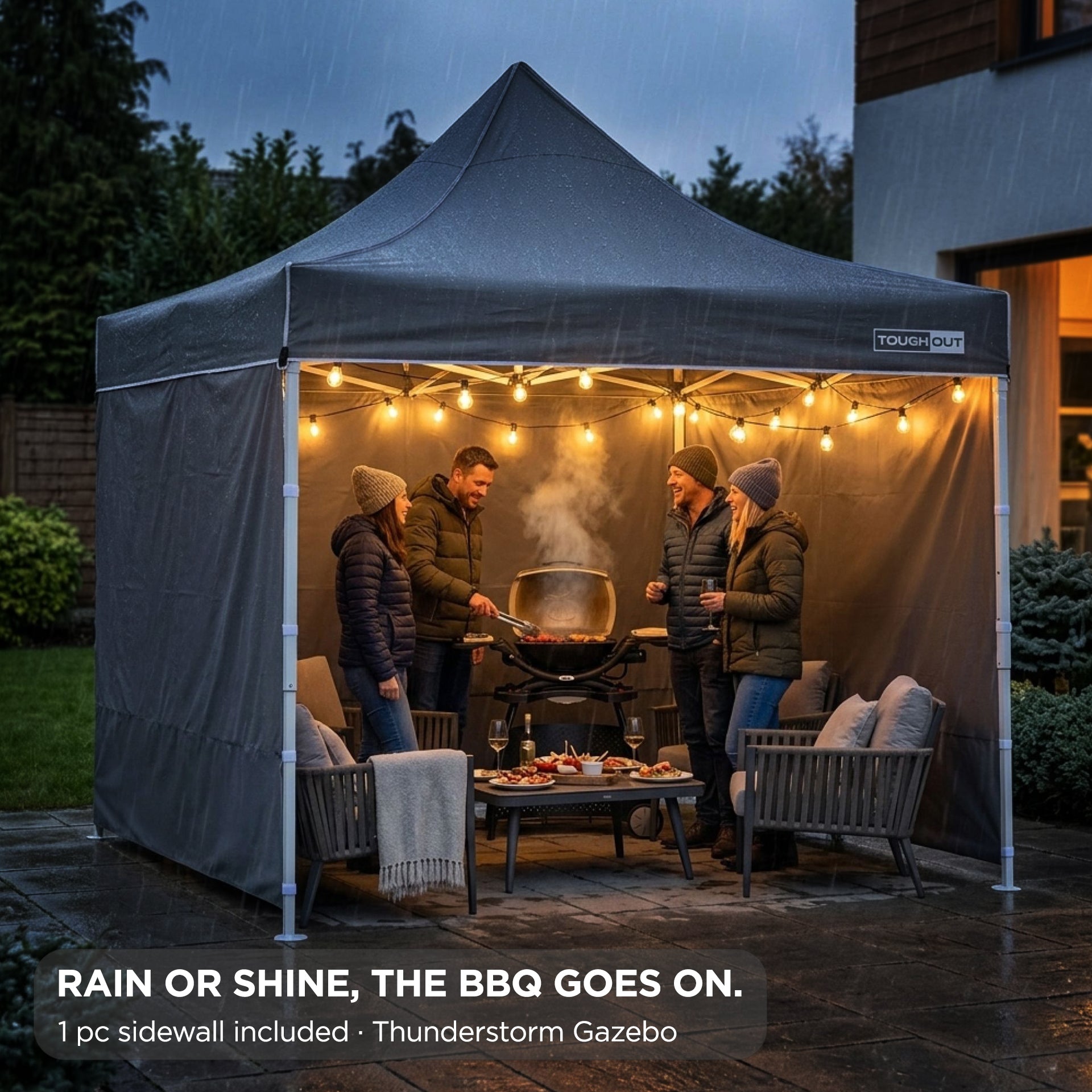 22373-toughout-thunderstorm-gazebo-3-x-3m-grey-2606122