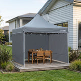 22373-toughout-thunderstorm-gazebo-3-x-3m-grey-2606121