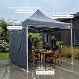 22373-toughout-thunderstorm-gazebo-3-x-3m-grey-2606124
