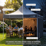 22373-toughout-thunderstorm-gazebo-3-x-3m-grey-2606123