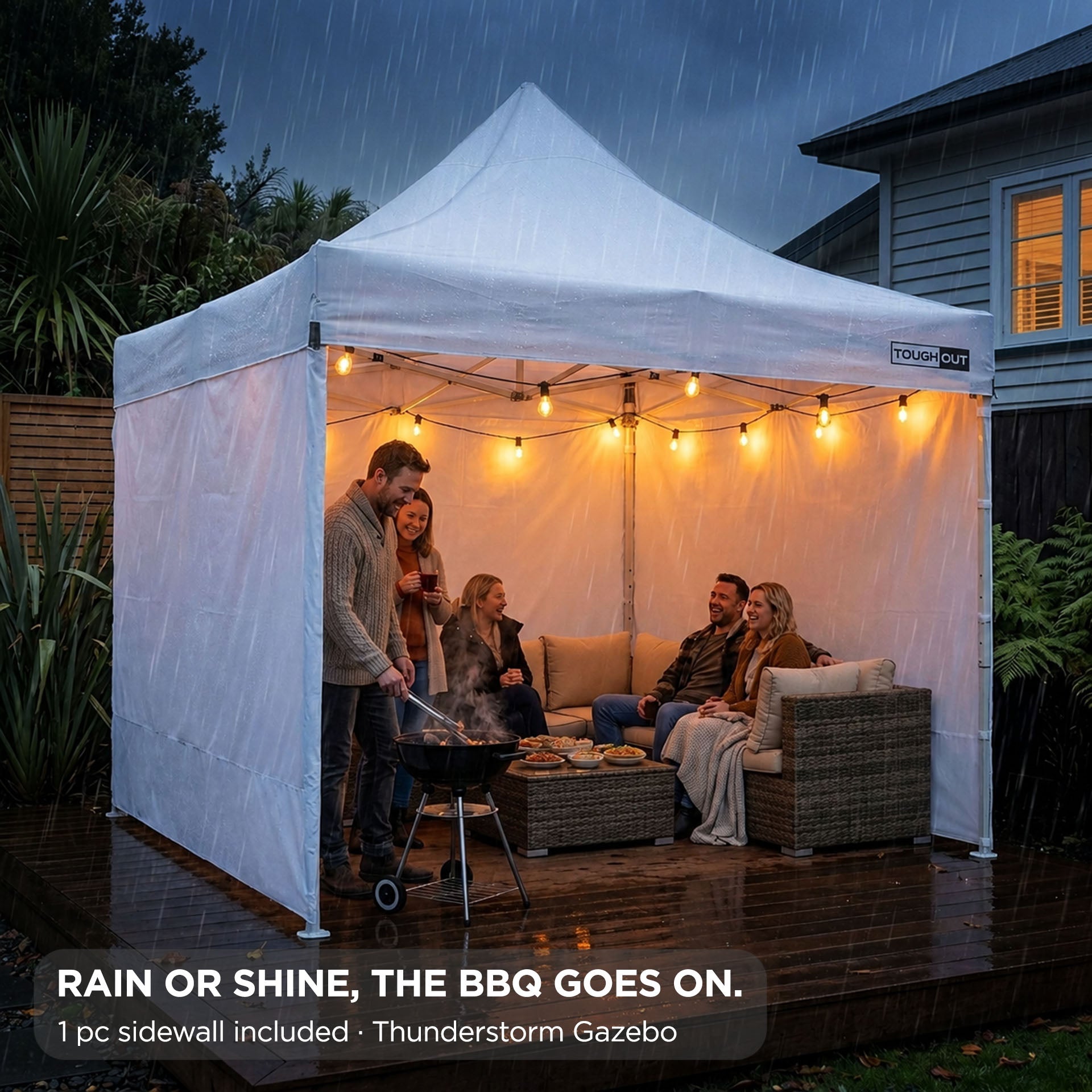 21342-toughout-thunderstorm-gazebo-3-x-3m-white-2606122