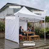 21342-toughout-thunderstorm-gazebo-3-x-3m-white-2606124