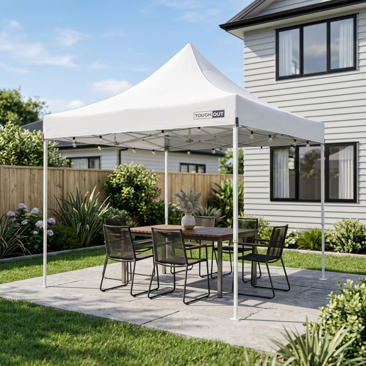 21342-toughout-thunderstorm-gazebo-3-x-3m-white-2606121