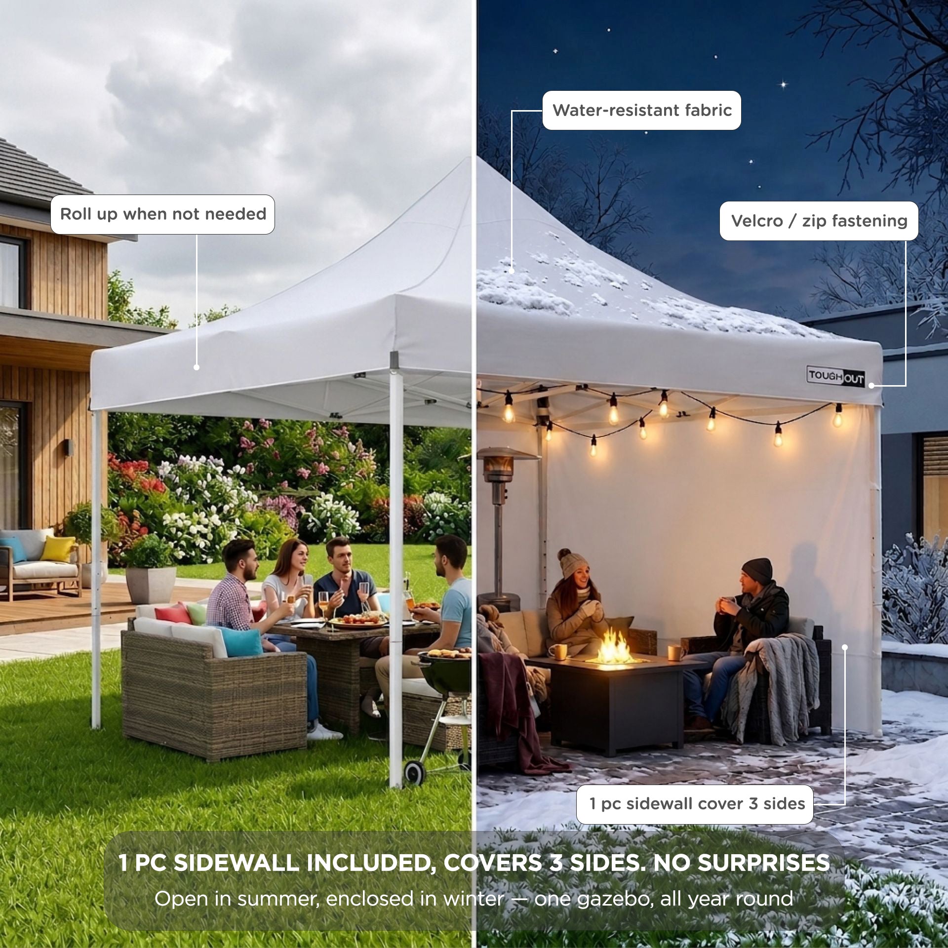 21342-toughout-thunderstorm-gazebo-3-x-3m-white-2606123