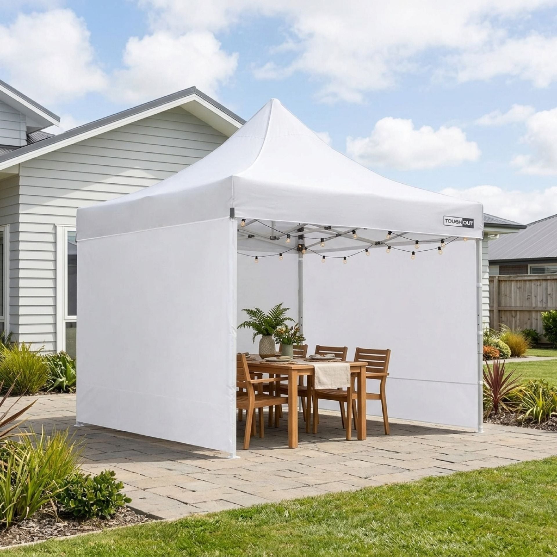 21342-toughout-thunderstorm-gazebo-3-x-3m-white-2606129