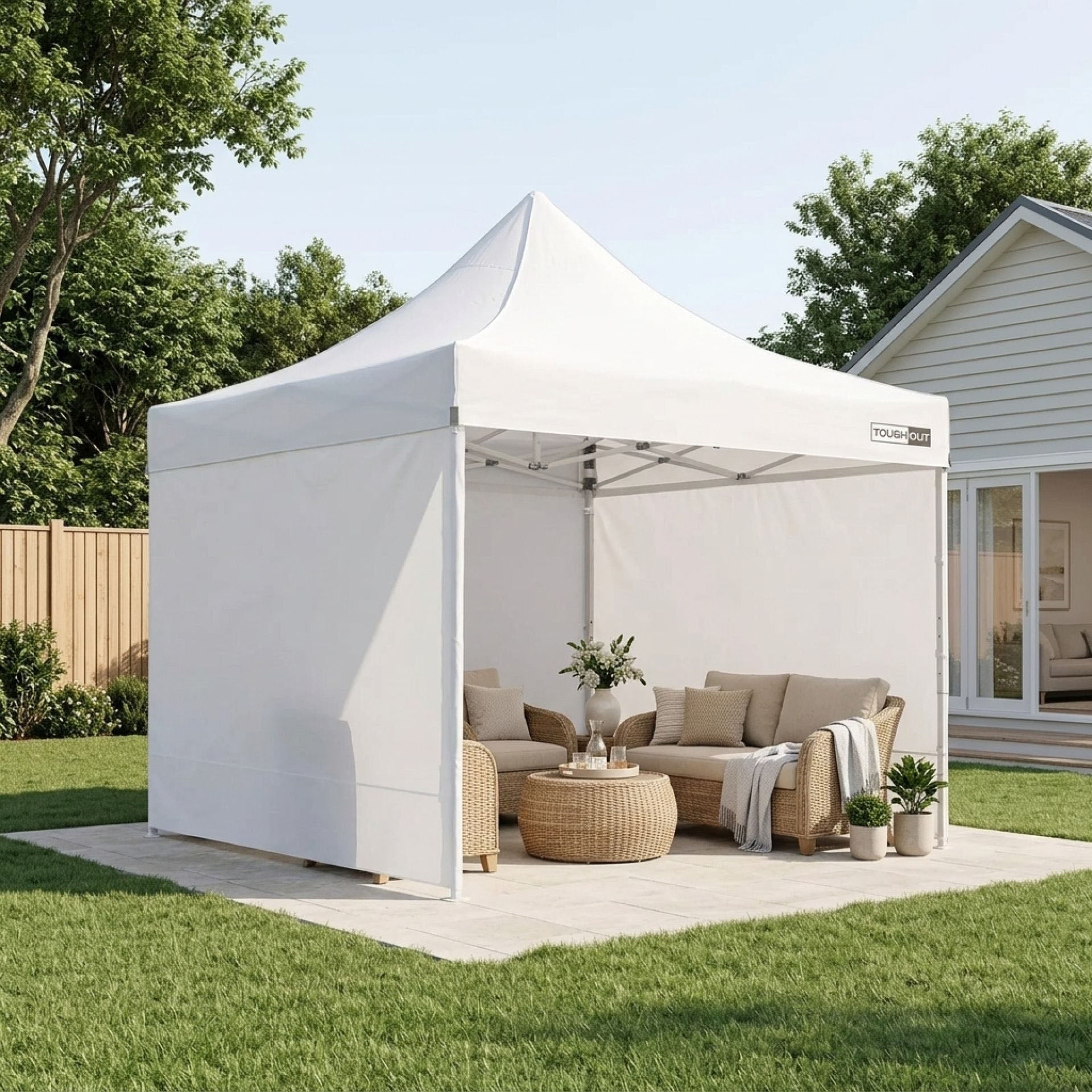 21342-toughout-thunderstorm-gazebo-3-x-3m-white-2606128