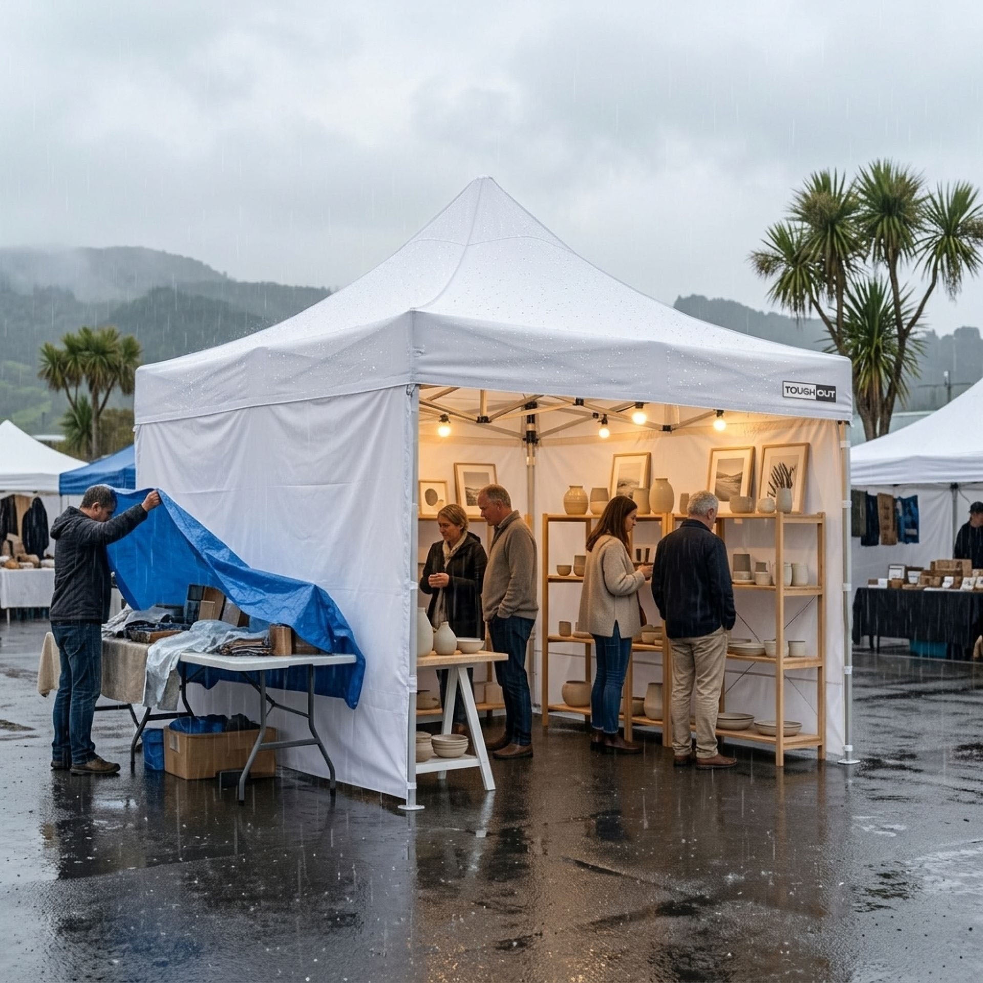 21342-toughout-thunderstorm-gazebo-3-x-3m-white-2606126