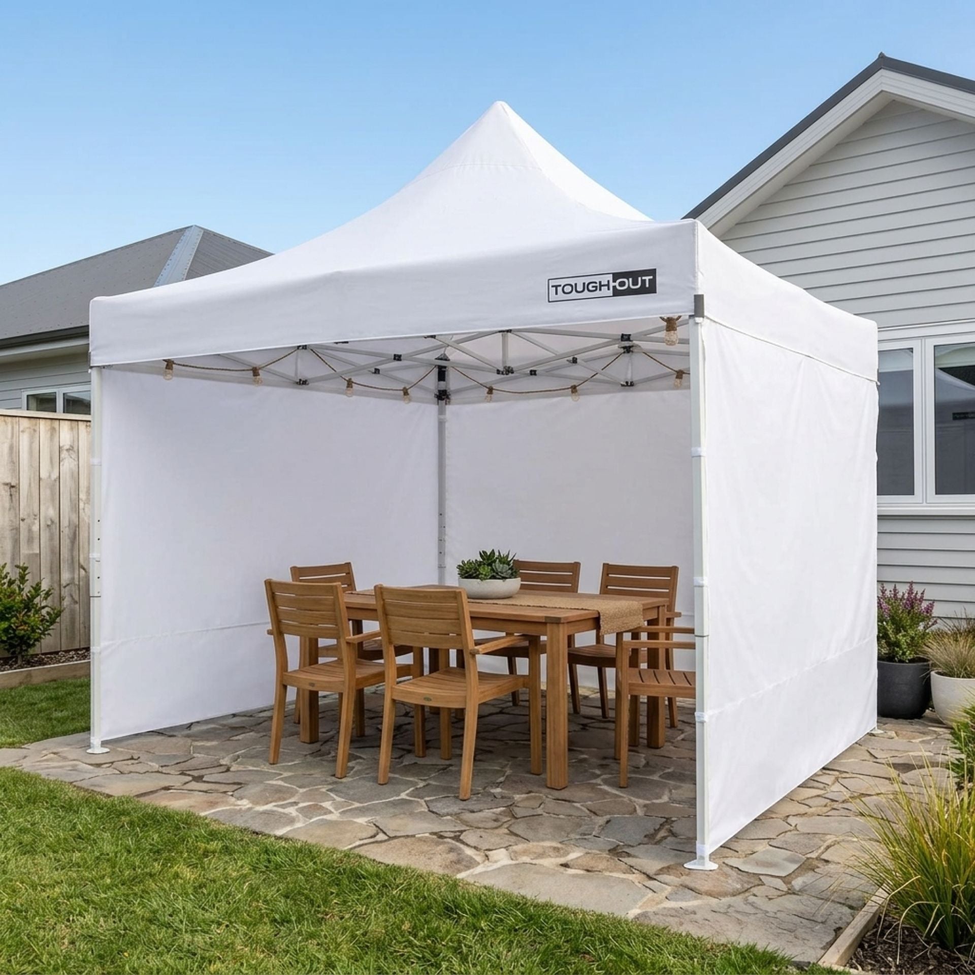 21342-toughout-thunderstorm-gazebo-3-x-3m-white-26061210