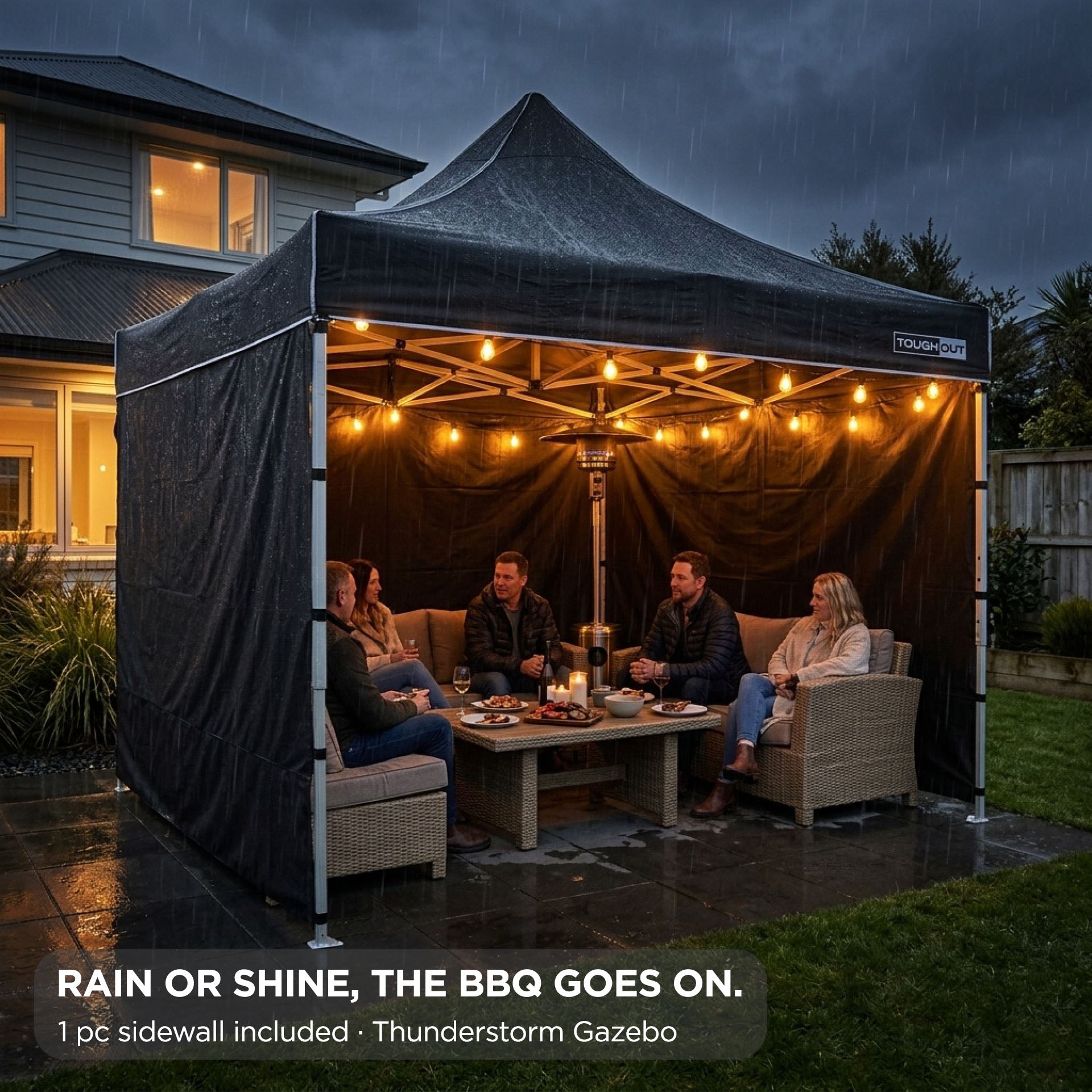 21341-toughout-thunderstorm-gazebo-3-x-3m-black-2606122