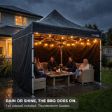 21341-toughout-thunderstorm-gazebo-3-x-3m-black-2606122