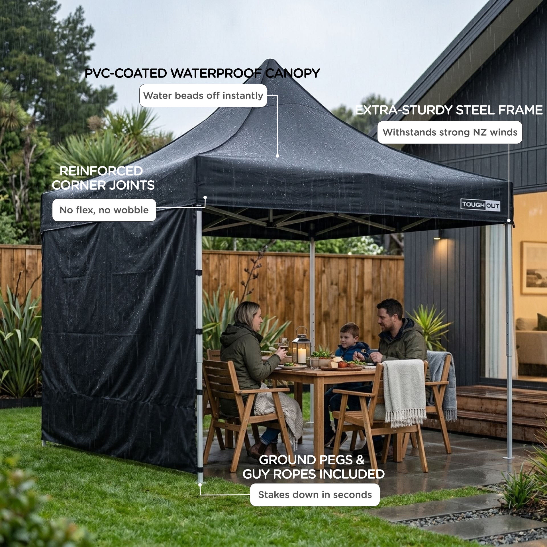 21341-toughout-thunderstorm-gazebo-3-x-3m-black-2606124