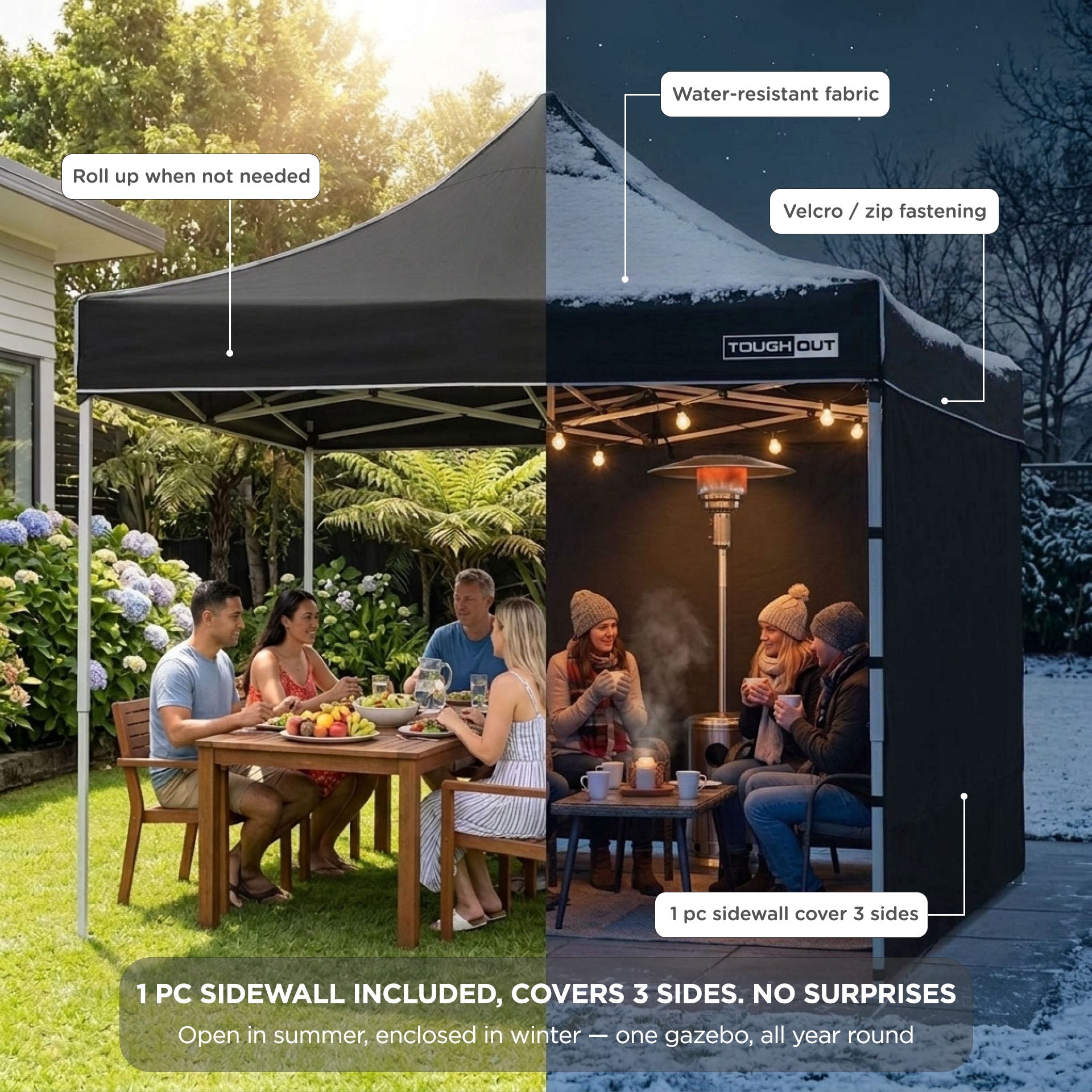 21341-toughout-thunderstorm-gazebo-3-x-3m-black-2606123
