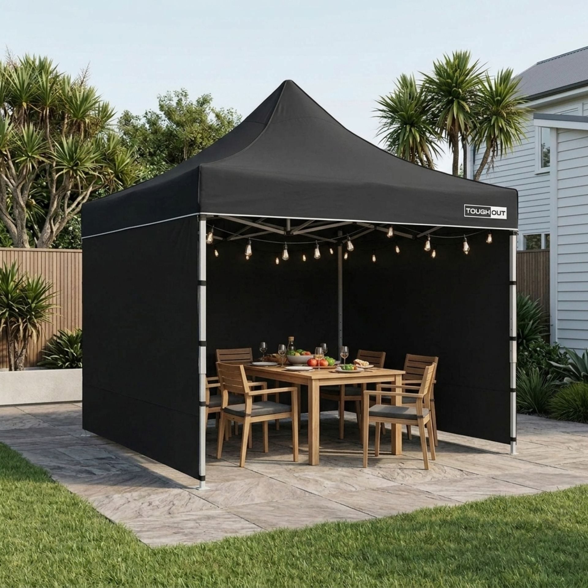 21341-toughout-thunderstorm-gazebo-3-x-3m-black-2606128