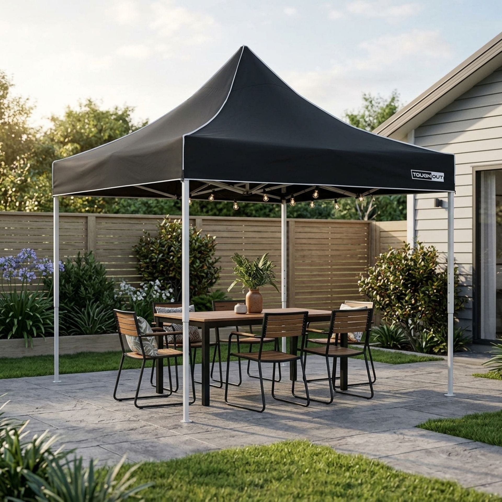 21341-toughout-thunderstorm-gazebo-3-x-3m-black-2606129