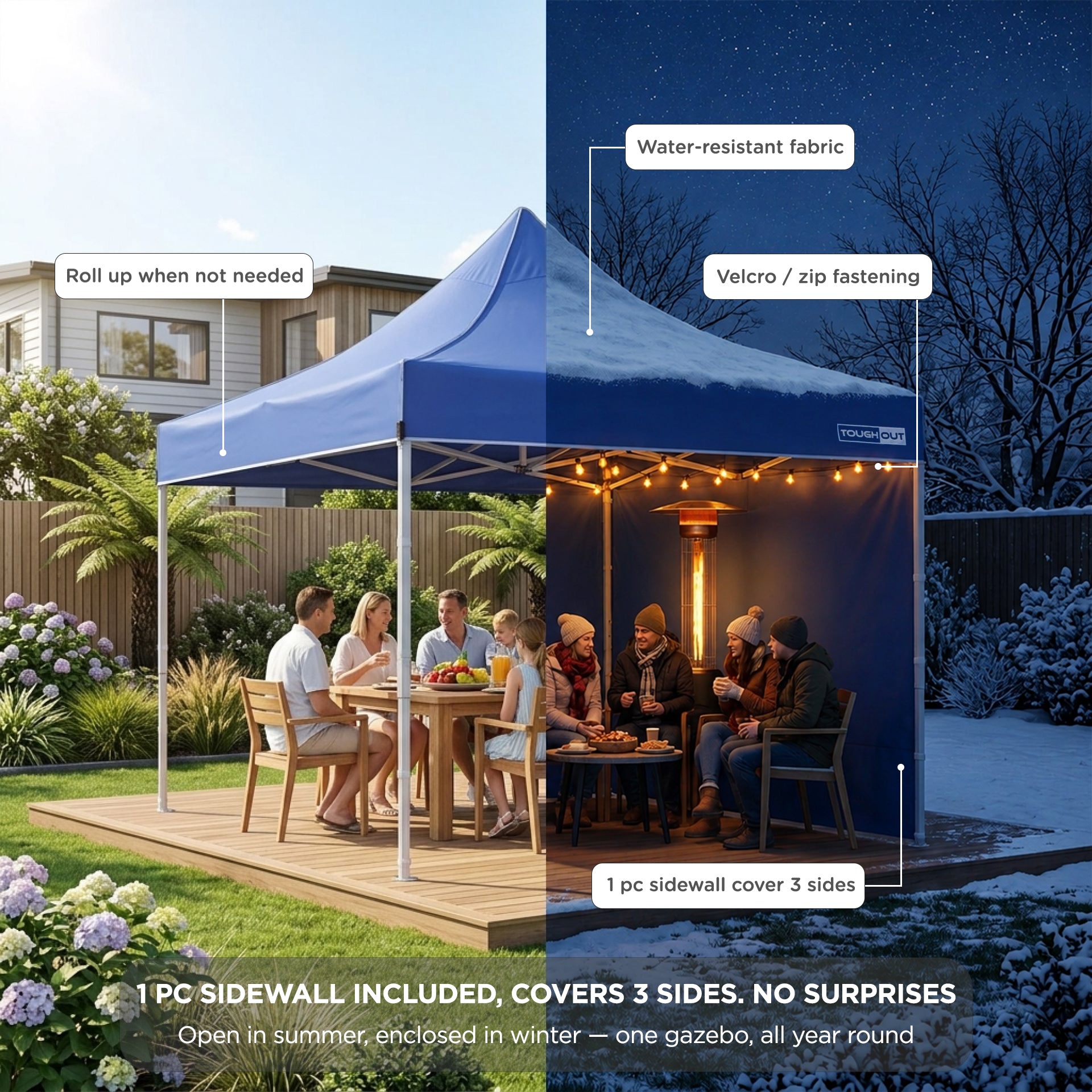 21339-toughout-thunderstorm-gazebo-3-x-3m-blue-2606123