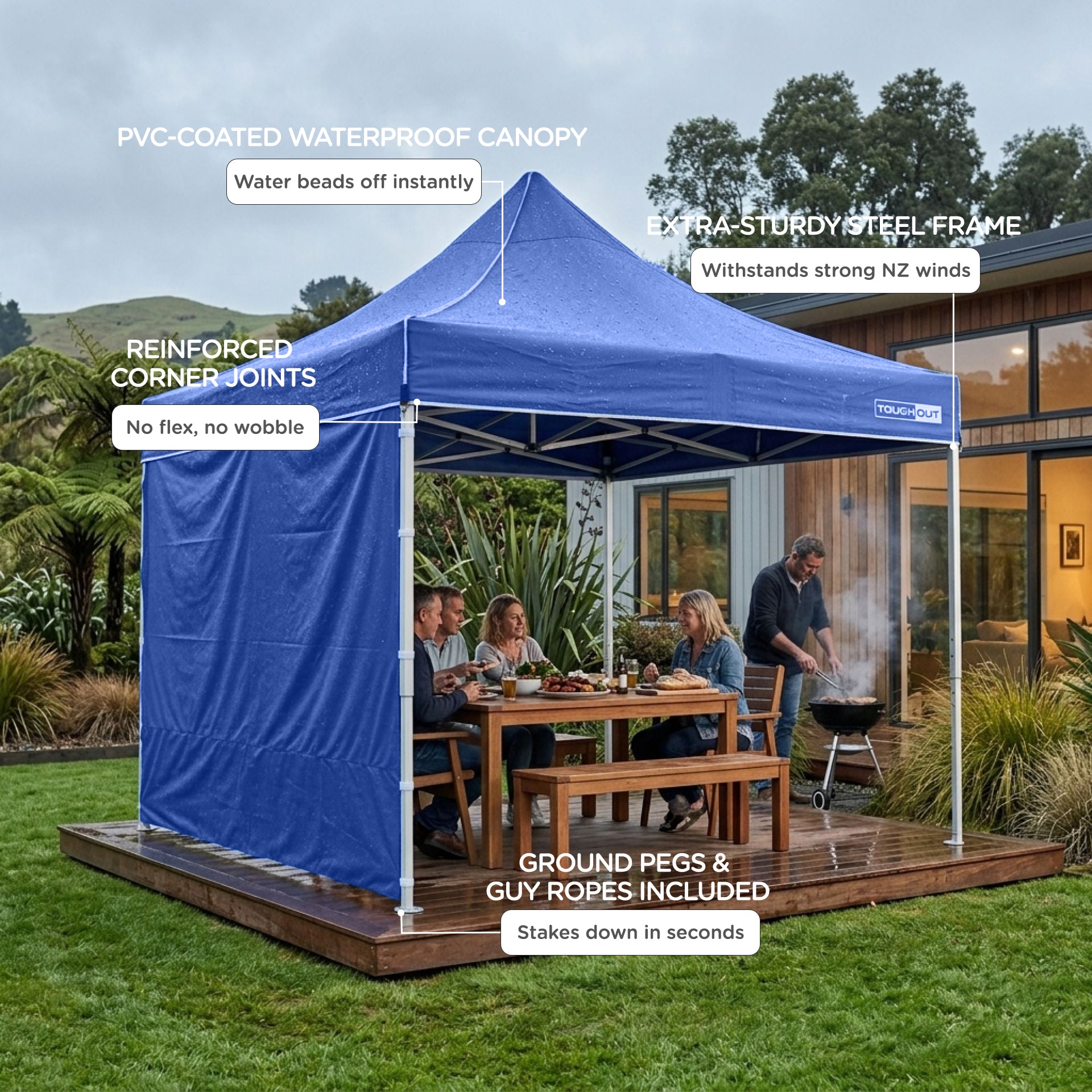 21339-toughout-thunderstorm-gazebo-3-x-3m-blue-2606124